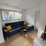 1 Appartement Vue Panoramique Au Mont St Clair