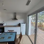 1 Appartement Vue Panoramique Au Mont St Clair